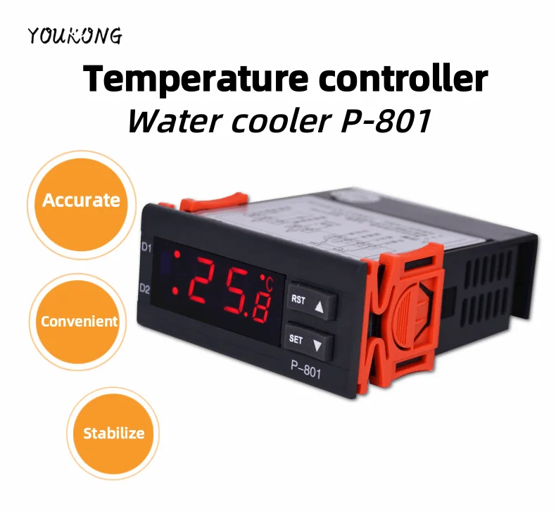 P-801220v (1).png