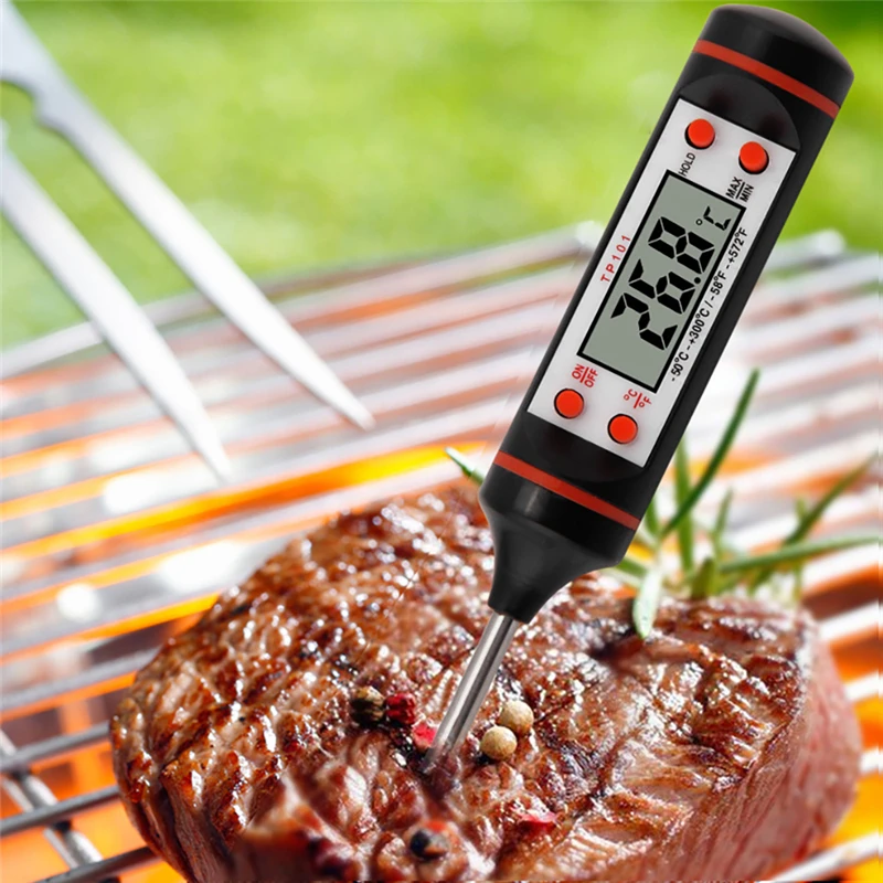 kitchen thermometer (7).jpg