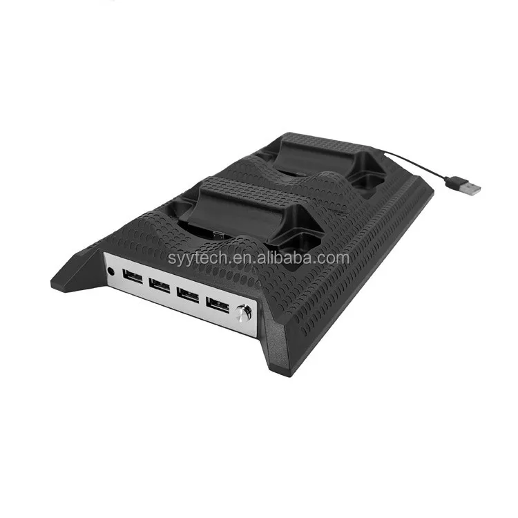 xbox S Charging stand-04.jpg