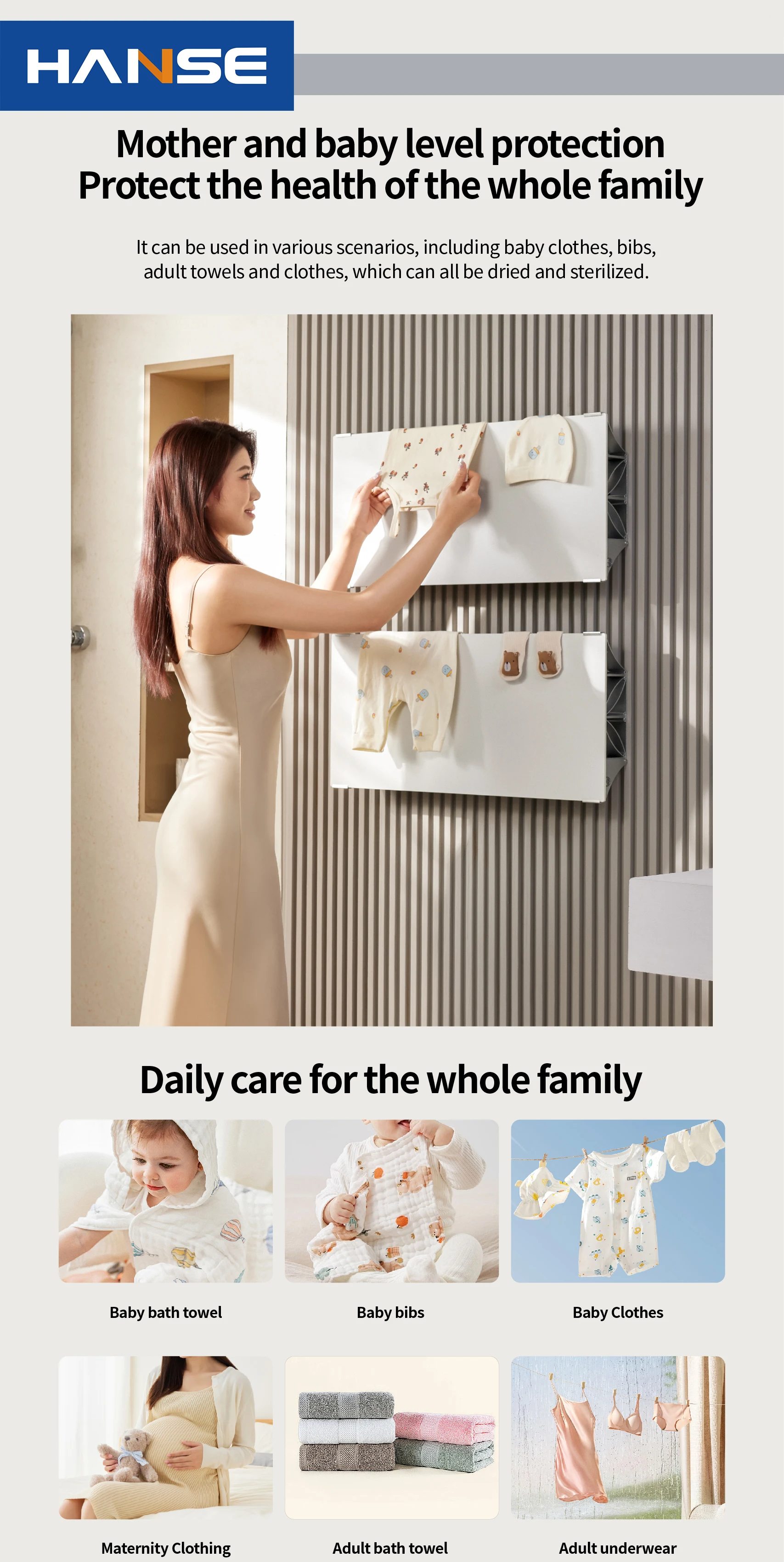 towel rack (7).jpg