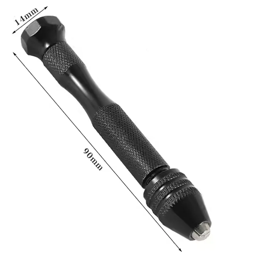 twist Drill bit handle (4).png
