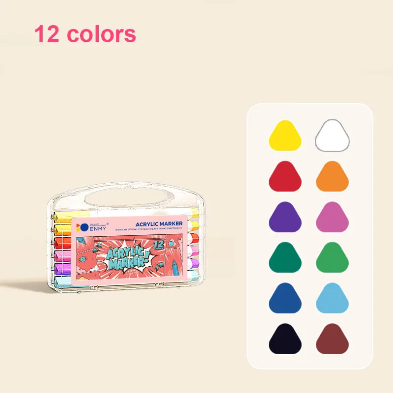 acrylic paint pens (5).jpg