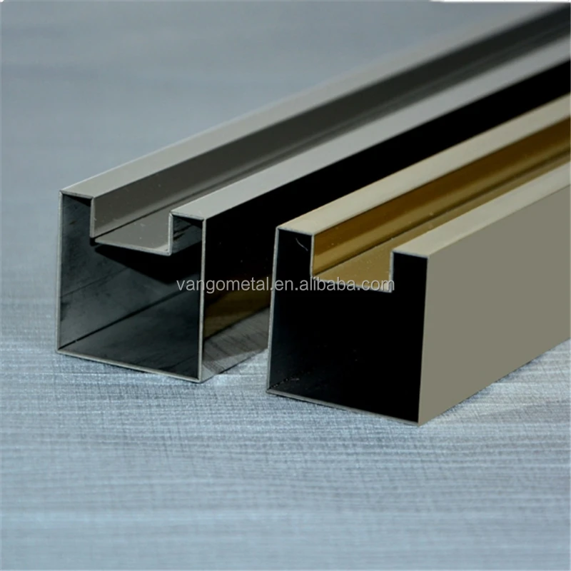 Vangometal trim 3.jpg