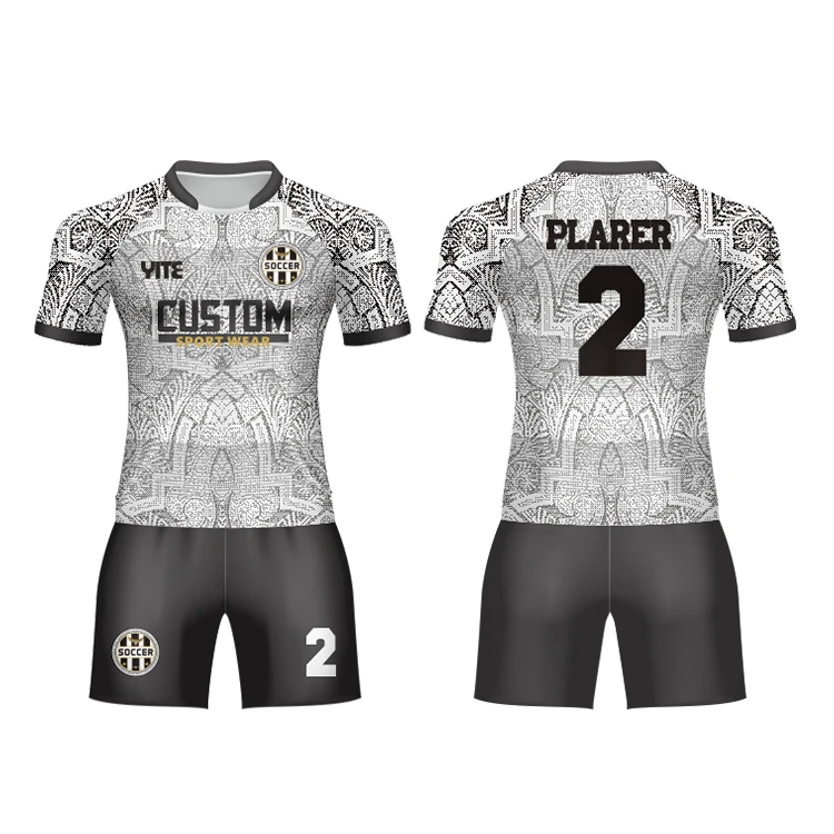Одежда для регби 2021, новейший дизайн, форма для регби, Спортивная одежда на заказ