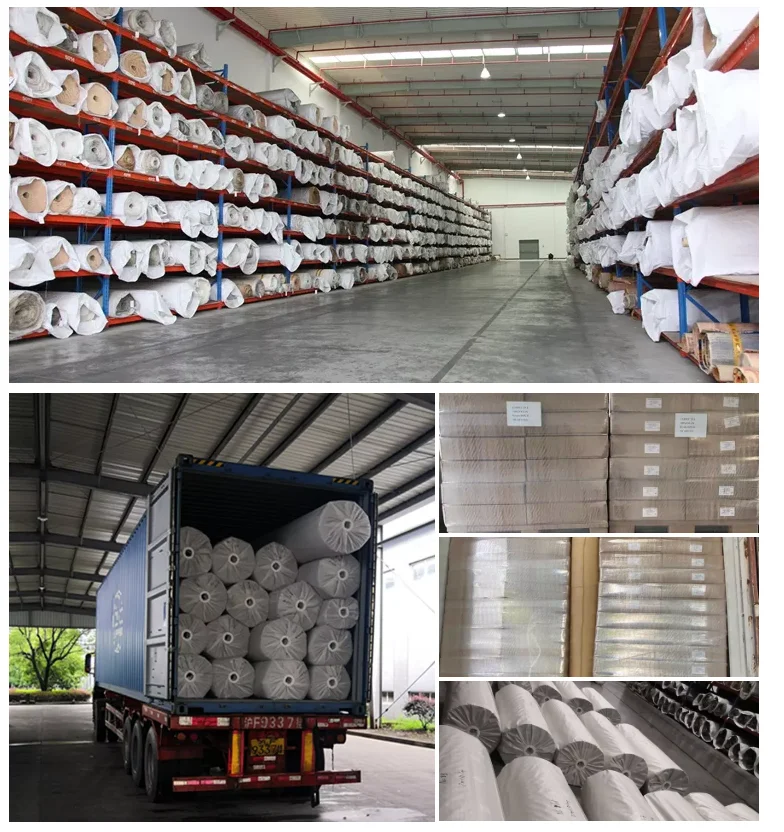 packing-carpet-rugs