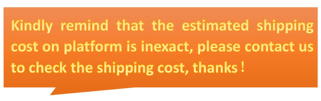 check shipping cost.png