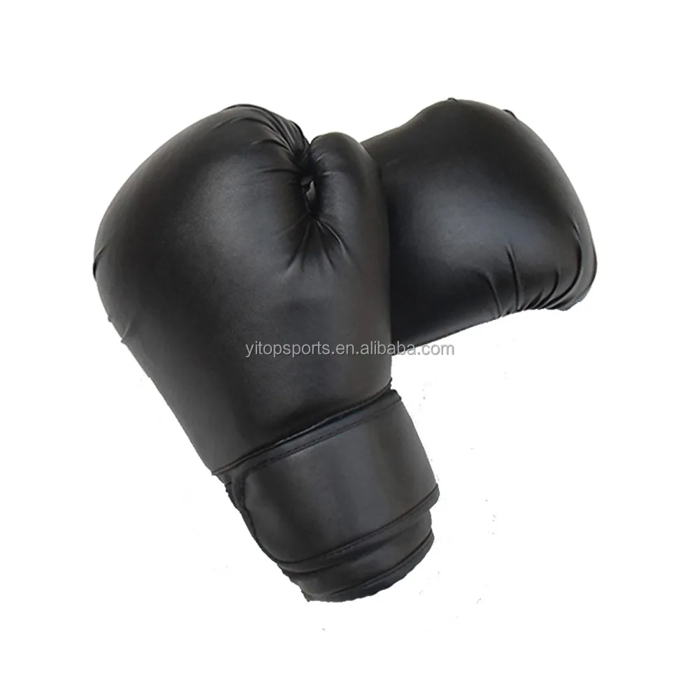 boxing gloves 6-6