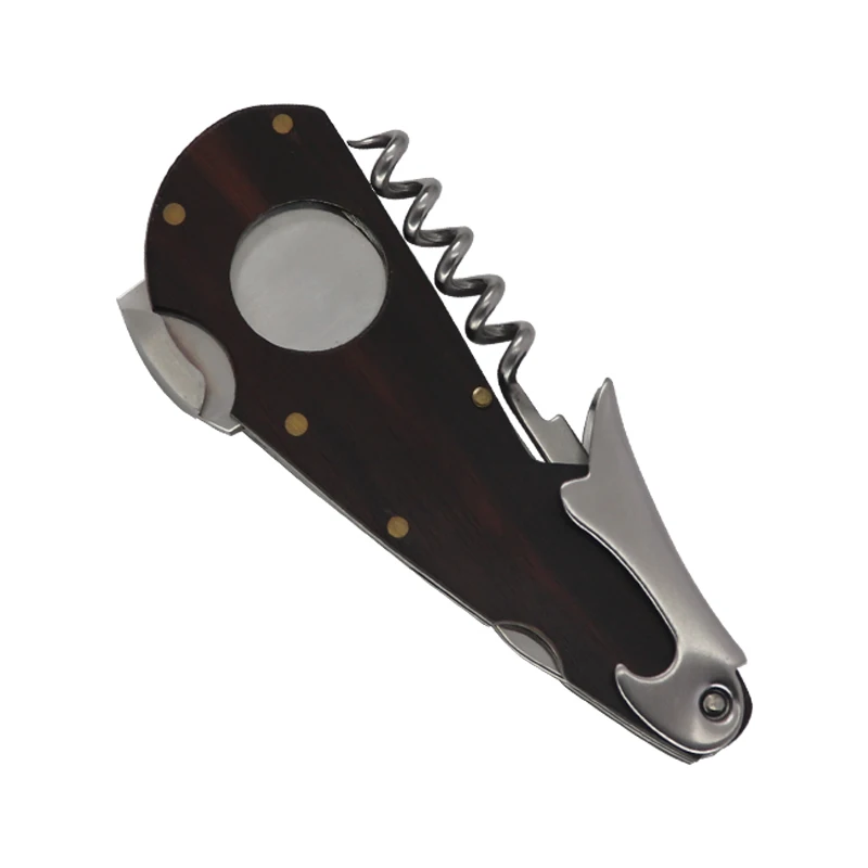 SDW-012 W(3)