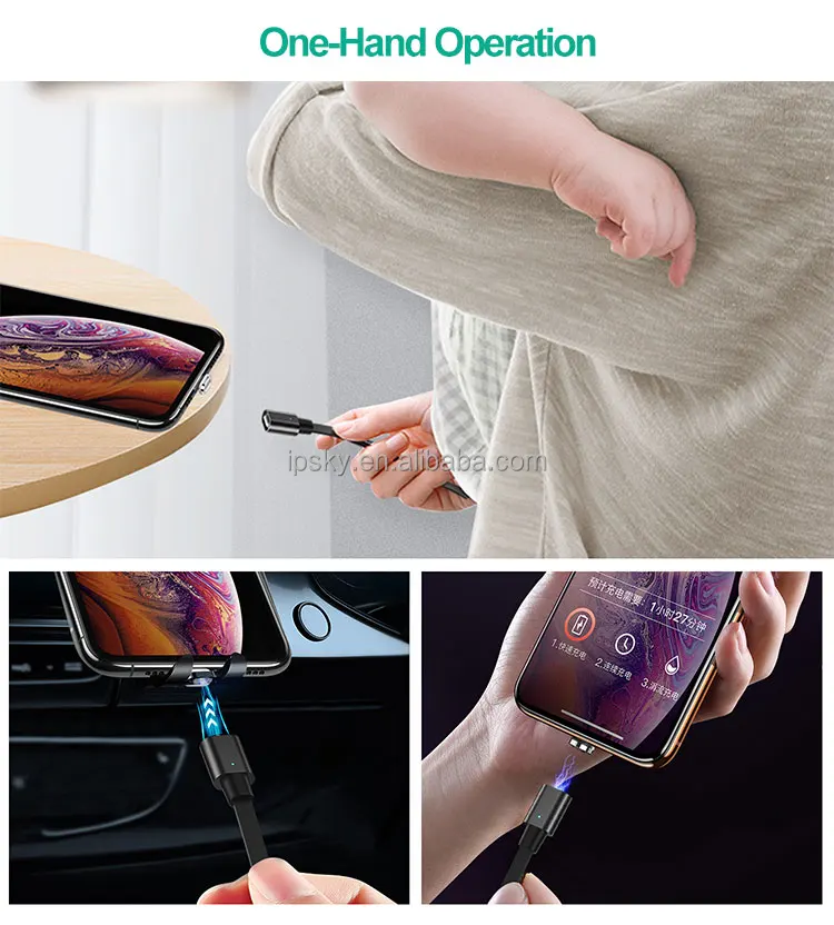 retractable 3 USB cable 9.jpg