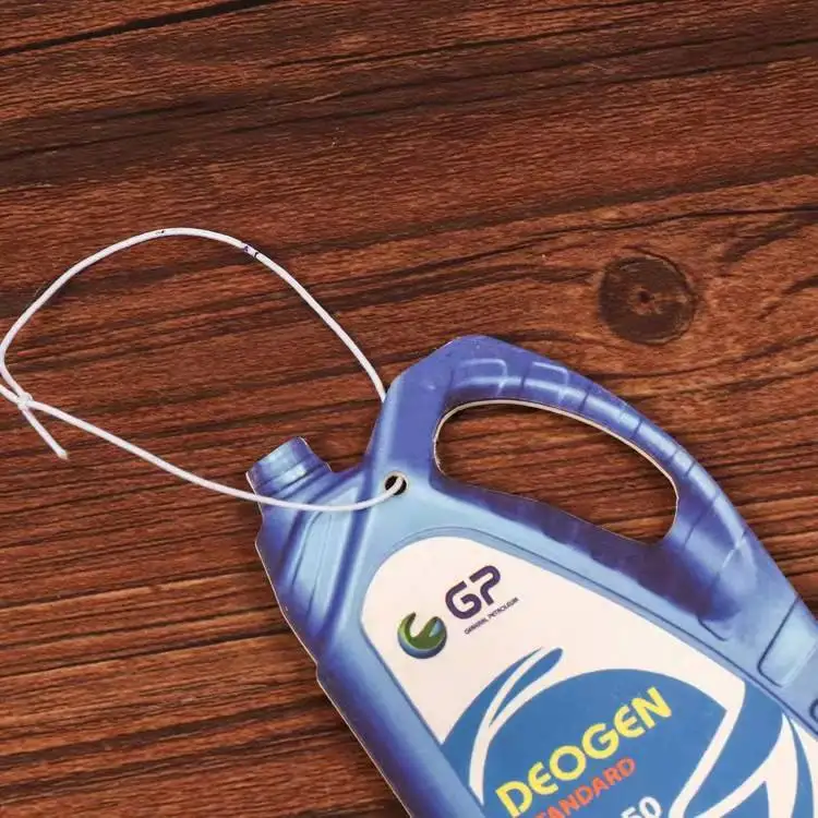 007.jpg