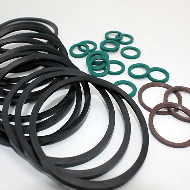 silcone gasket 11.jpg