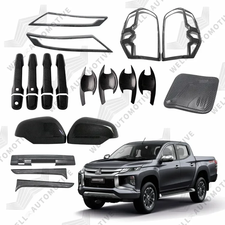 l200.png