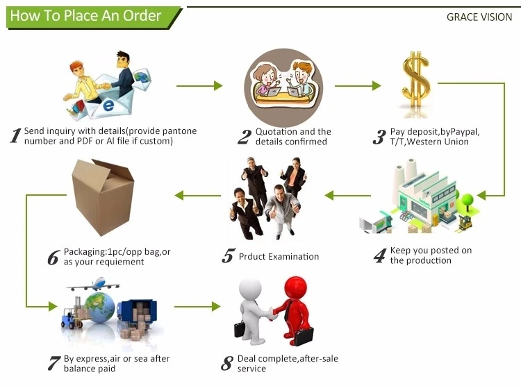 PLACE ORDER.jpg