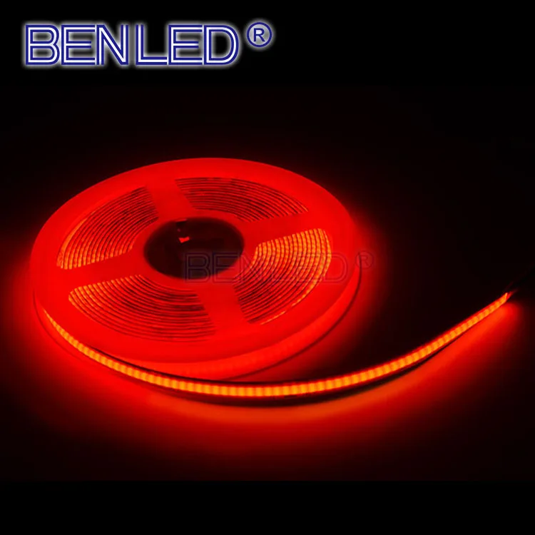 Strip-COB-LED-c1b-red