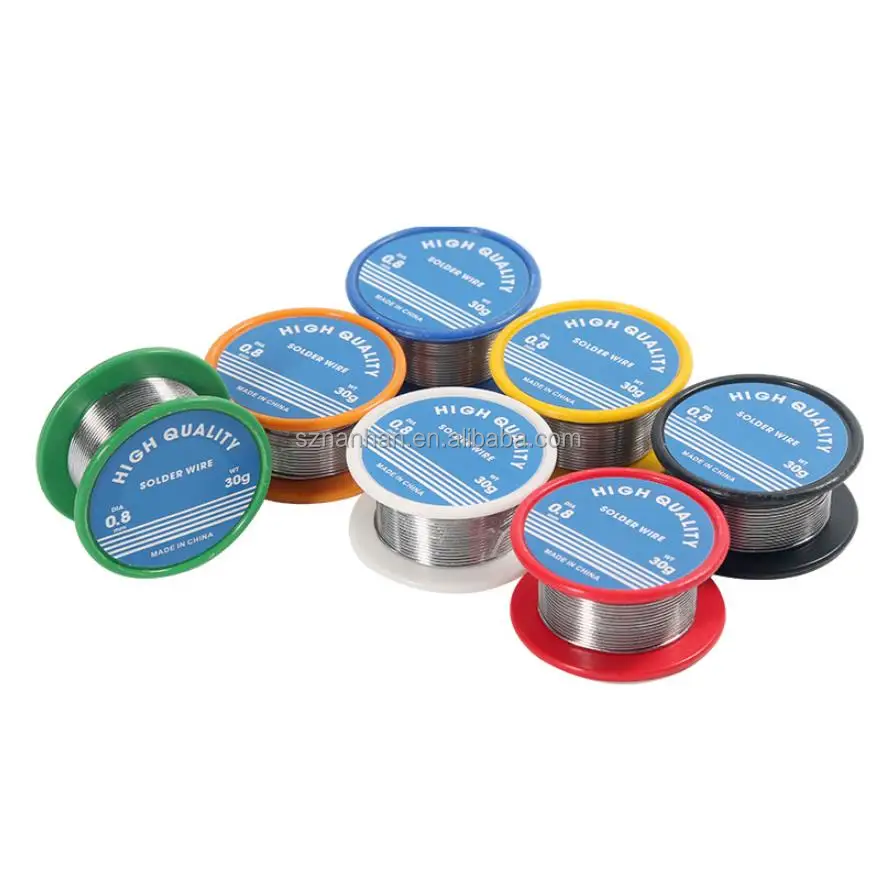 solder wire 5.jpg