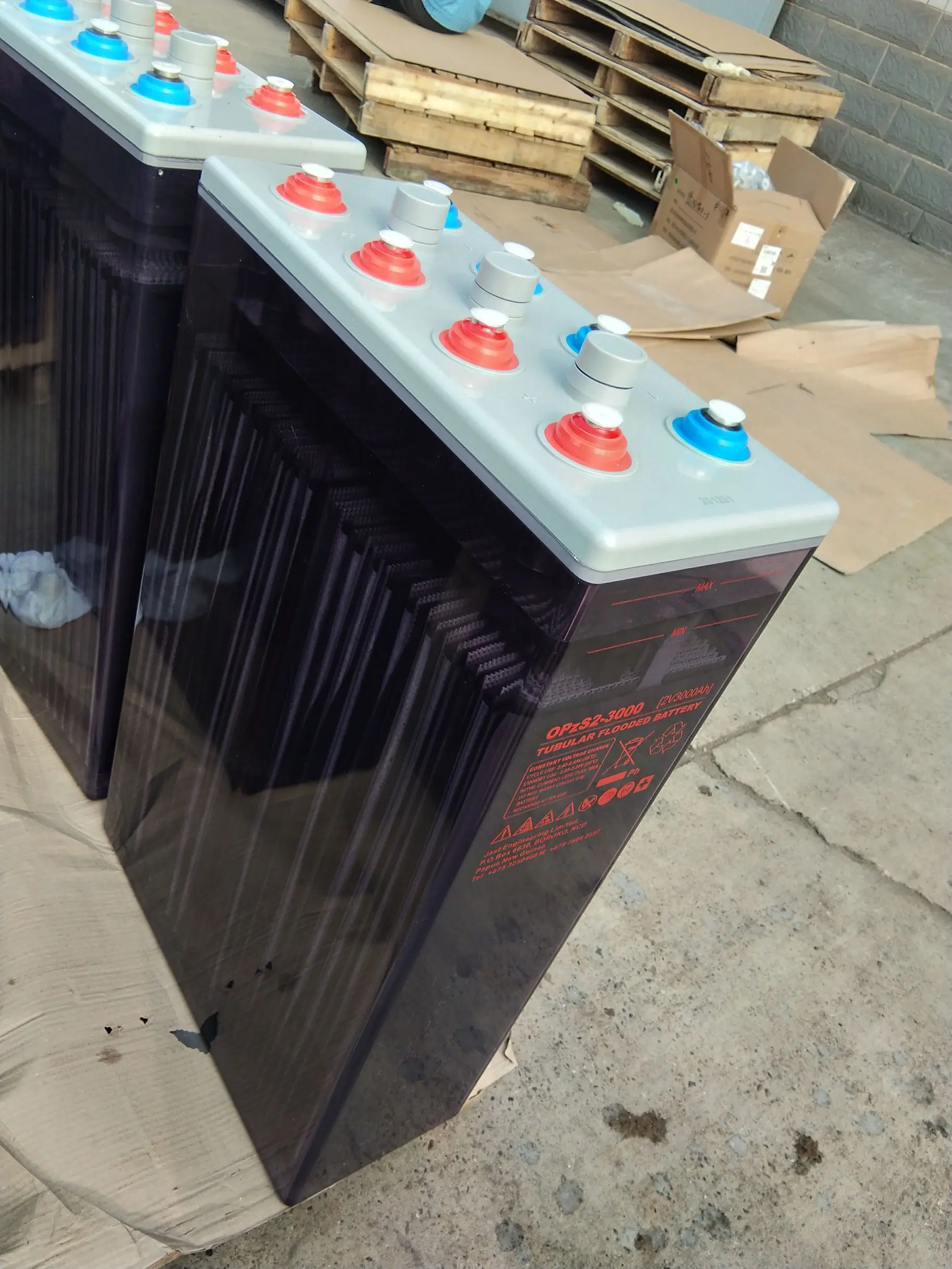 OPZS 2v 3000Ah 7.jpg