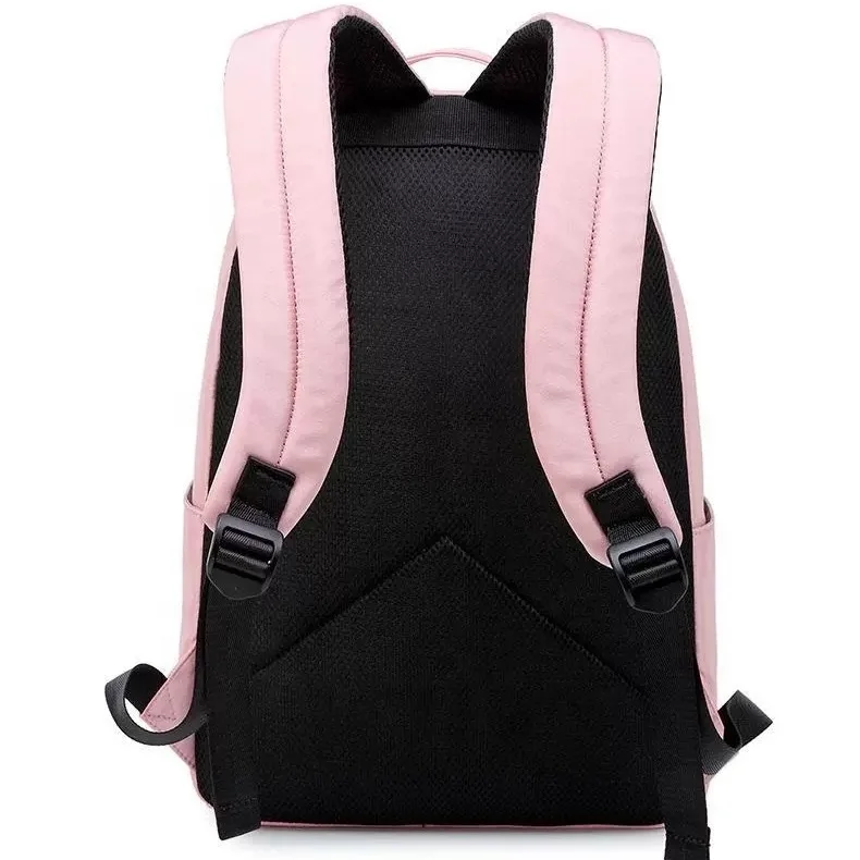 FEON 2021 Новое поступление Япония модная школьная сумка для студентов для девочек оптовая цена студенческий рюкзак