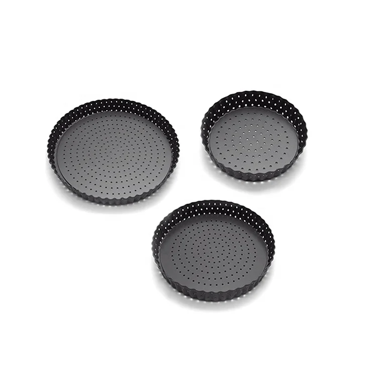 0-pizza pan (1).jpg
