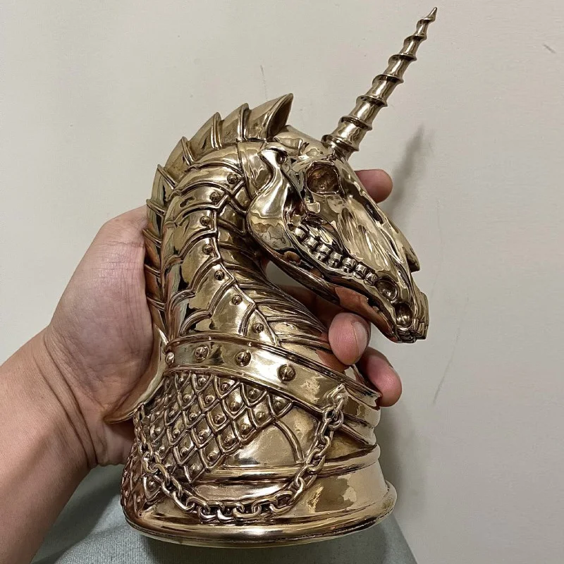 Unicorns Brass.jpg