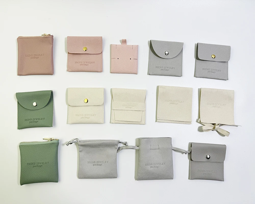 pouch bag.jpg