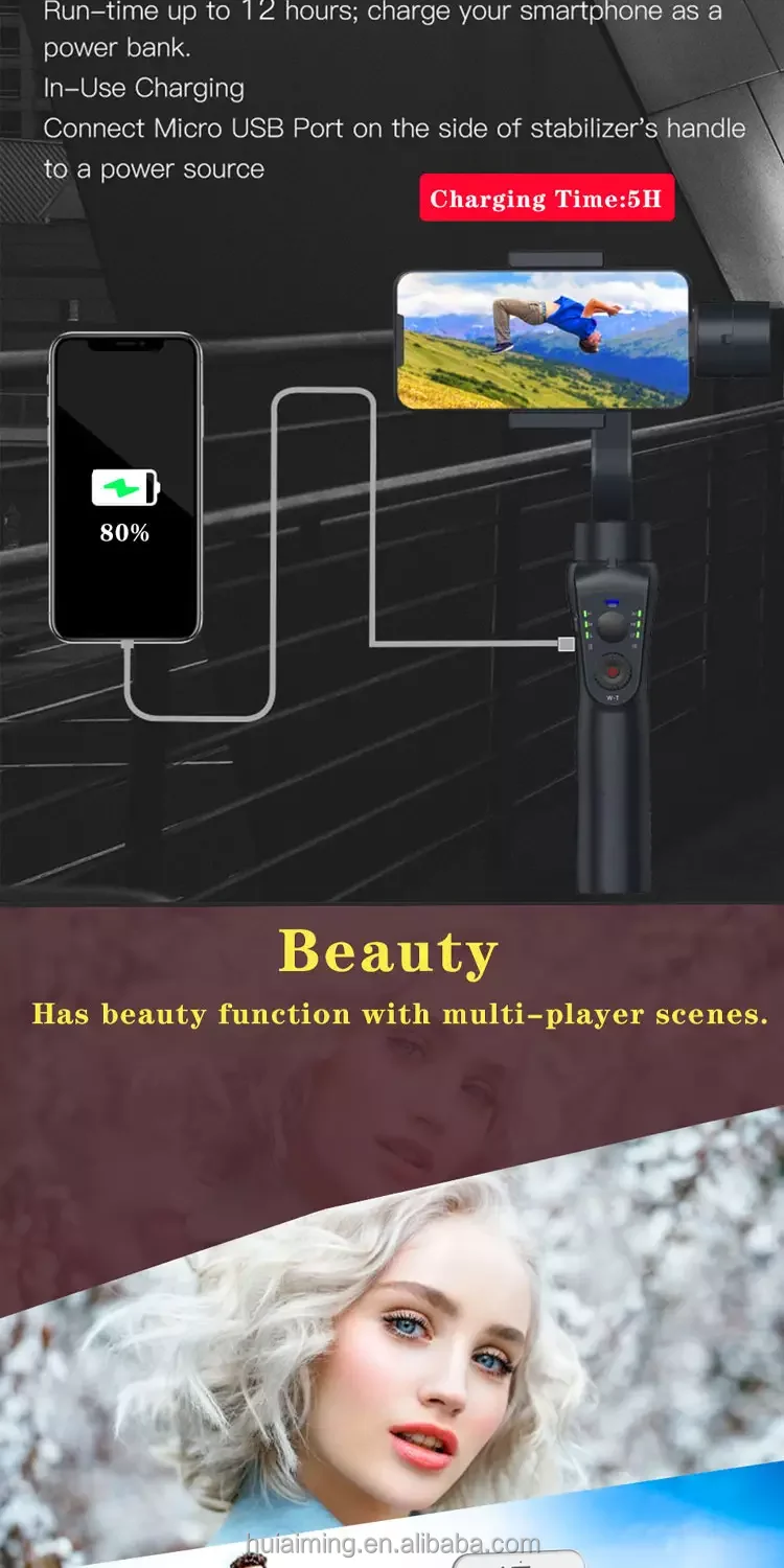25.png