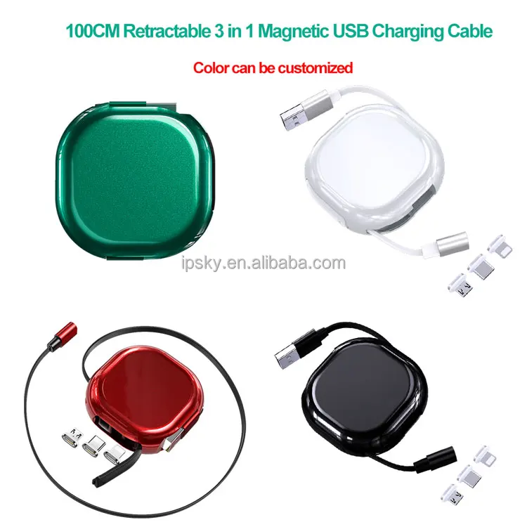 retractable 3 USB cable 15.jpg