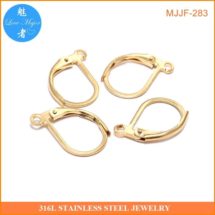 MJJF-283 (6).jpg