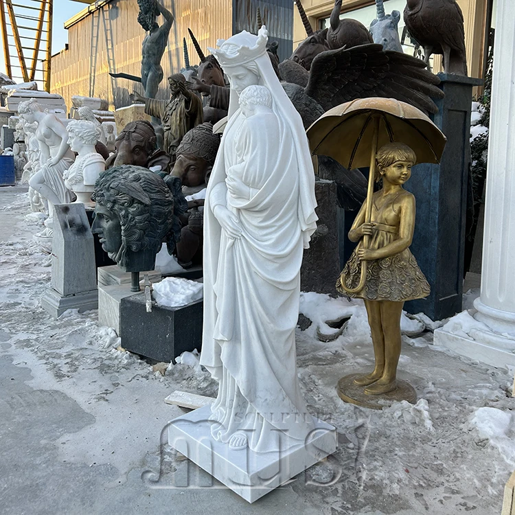 9.marble seat of wisdom 3.jpg