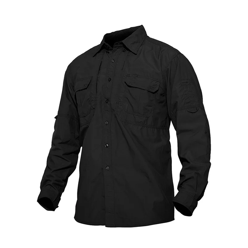 
 Фабричная оптовая продажа, рубашки из ткани Оксфорд, мужские хлопковые рубашки с длинным рукавом  