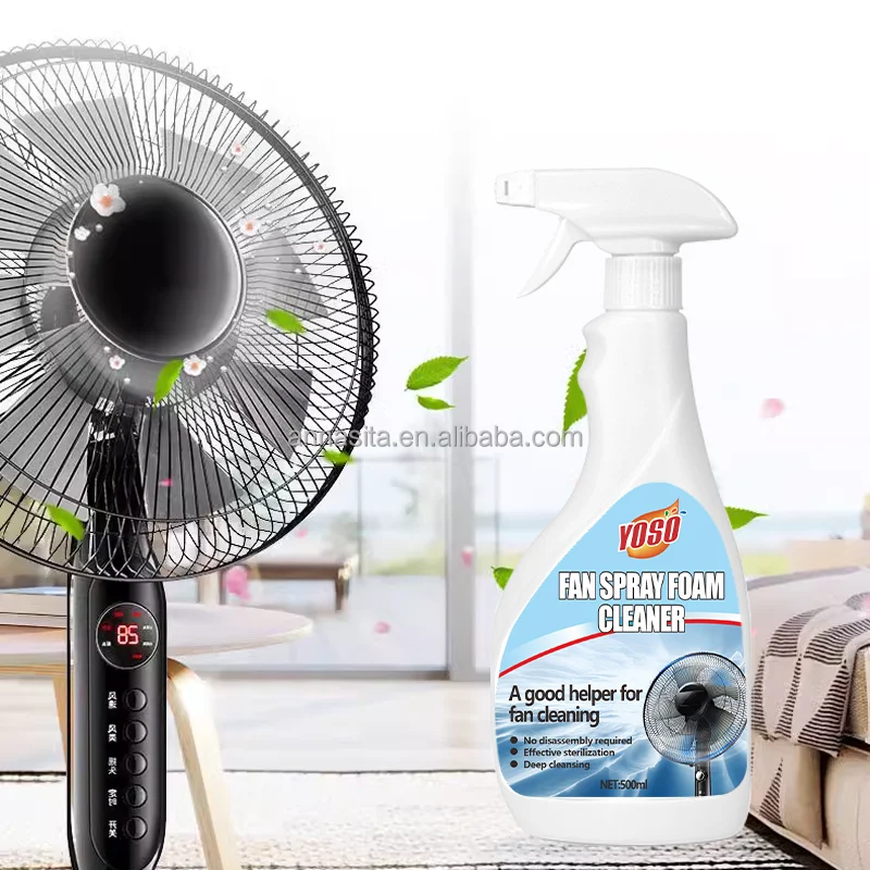 6YOSO 001500ml.png