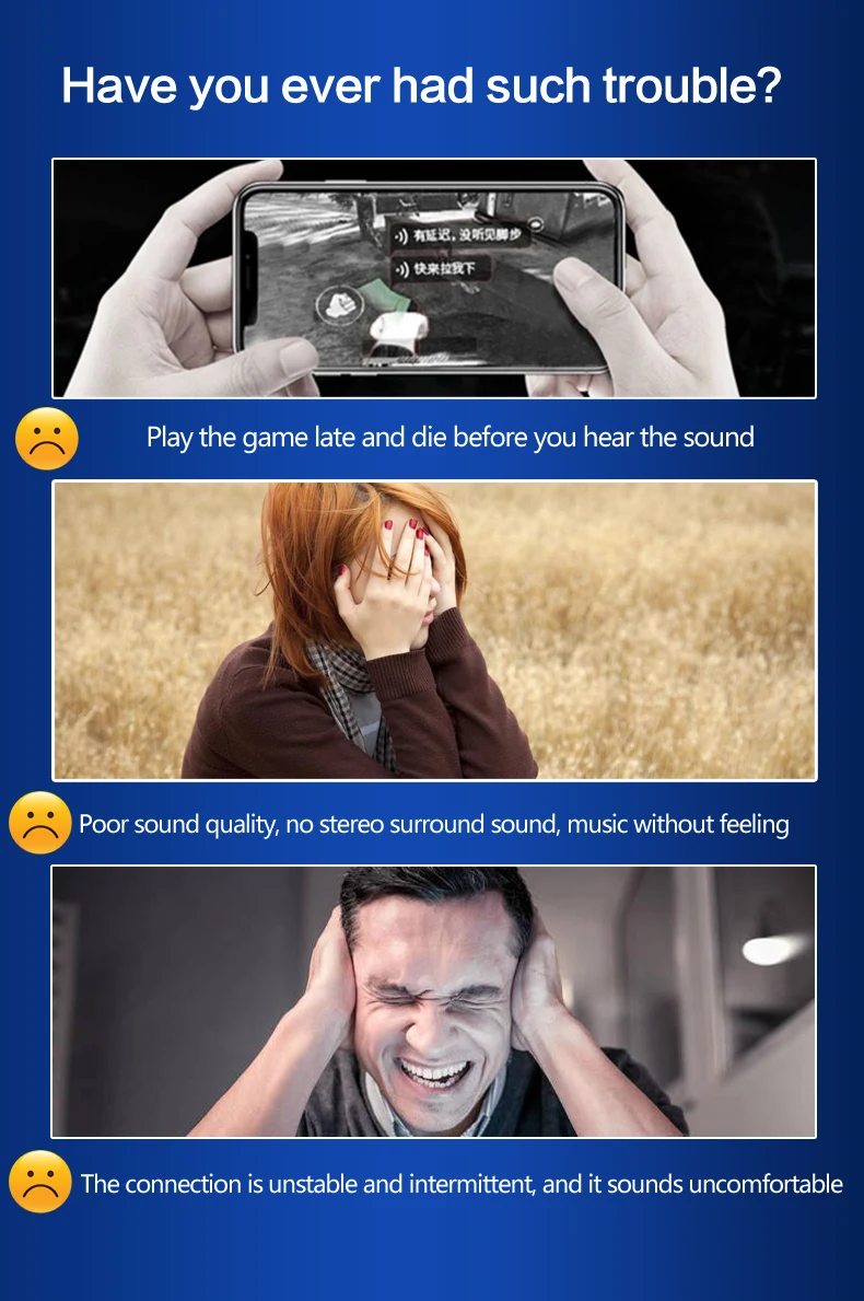 1 (13).jpg