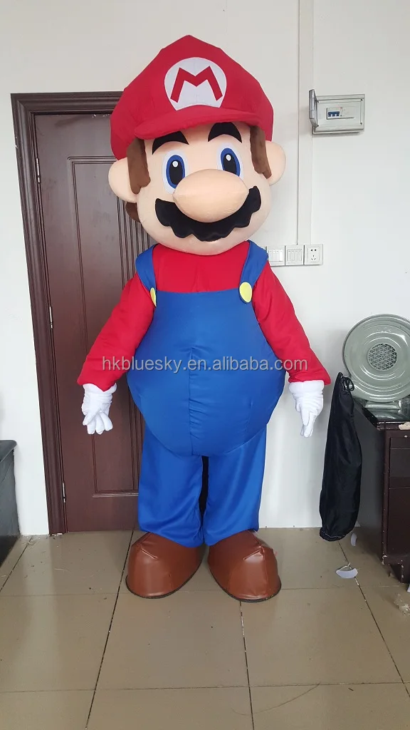 Mascot-(748).jpg