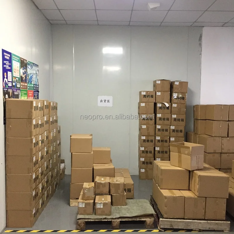 packing pic (1)