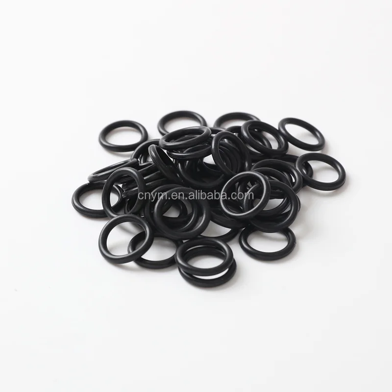 o ring (3).jpg