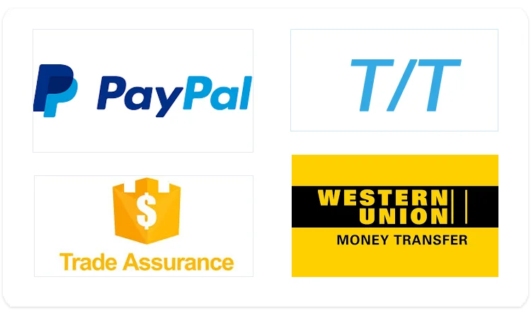 payment