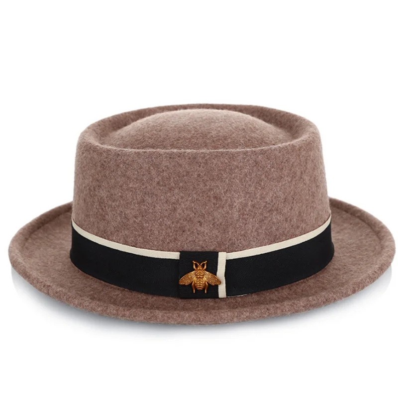 Fedora h (1)
