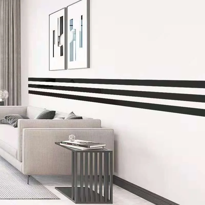 H526d7acee30c4488cJ.jpg