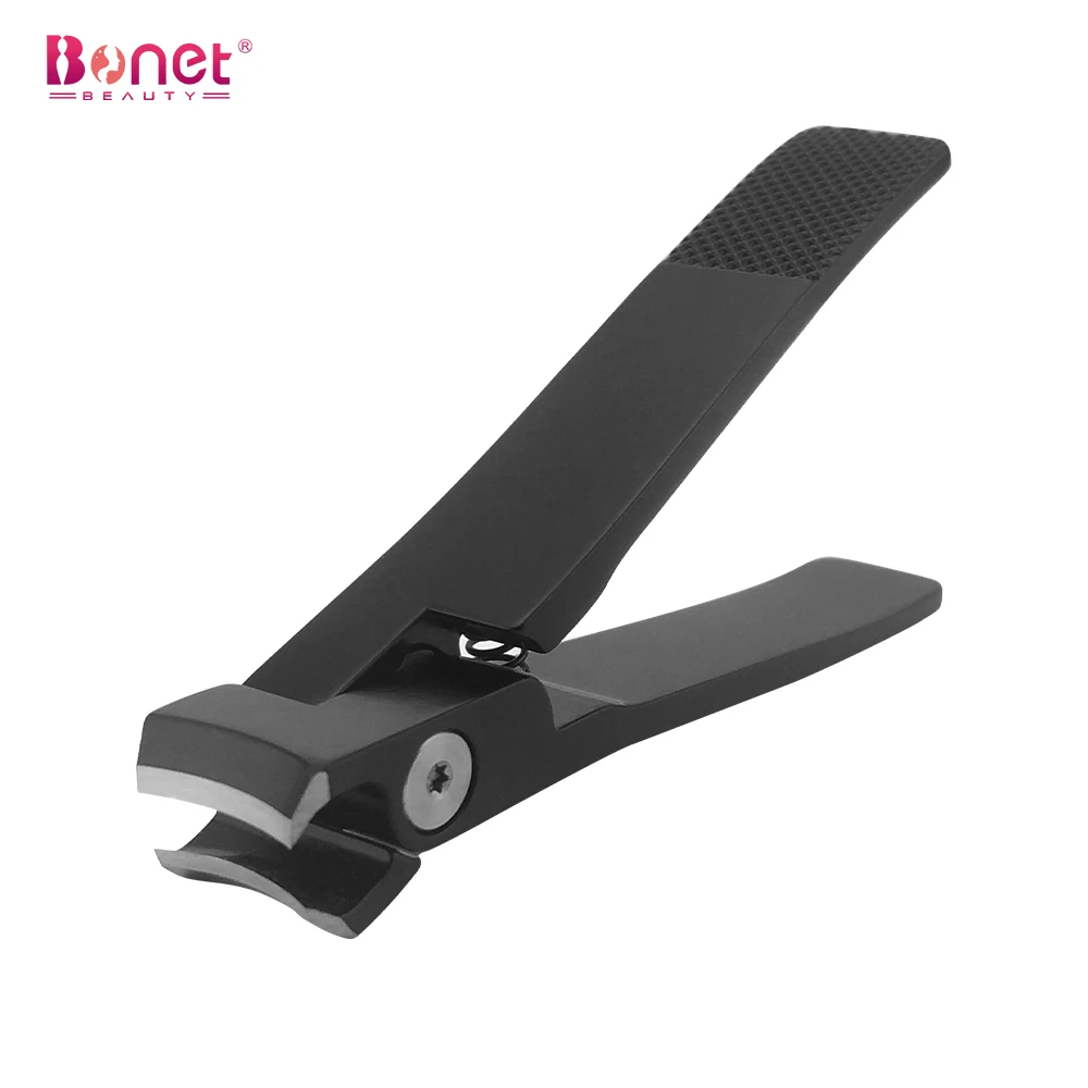 Customized Professional Nails Professional Clipper Nail Kit Professional Led Pet Nail Clipper