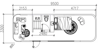 1715254769541.jpg