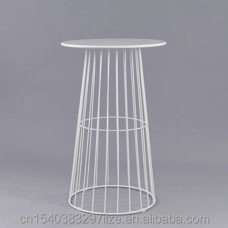 Arrow bar table - white.png