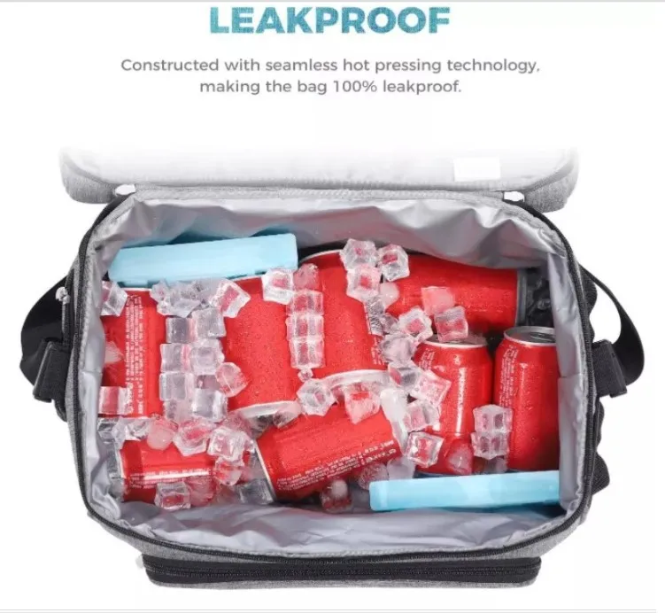 cooler bag 8.JPG