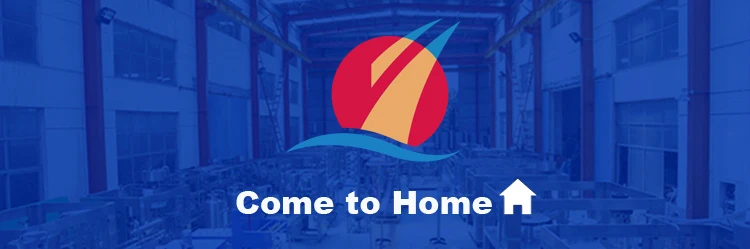 Come to Home