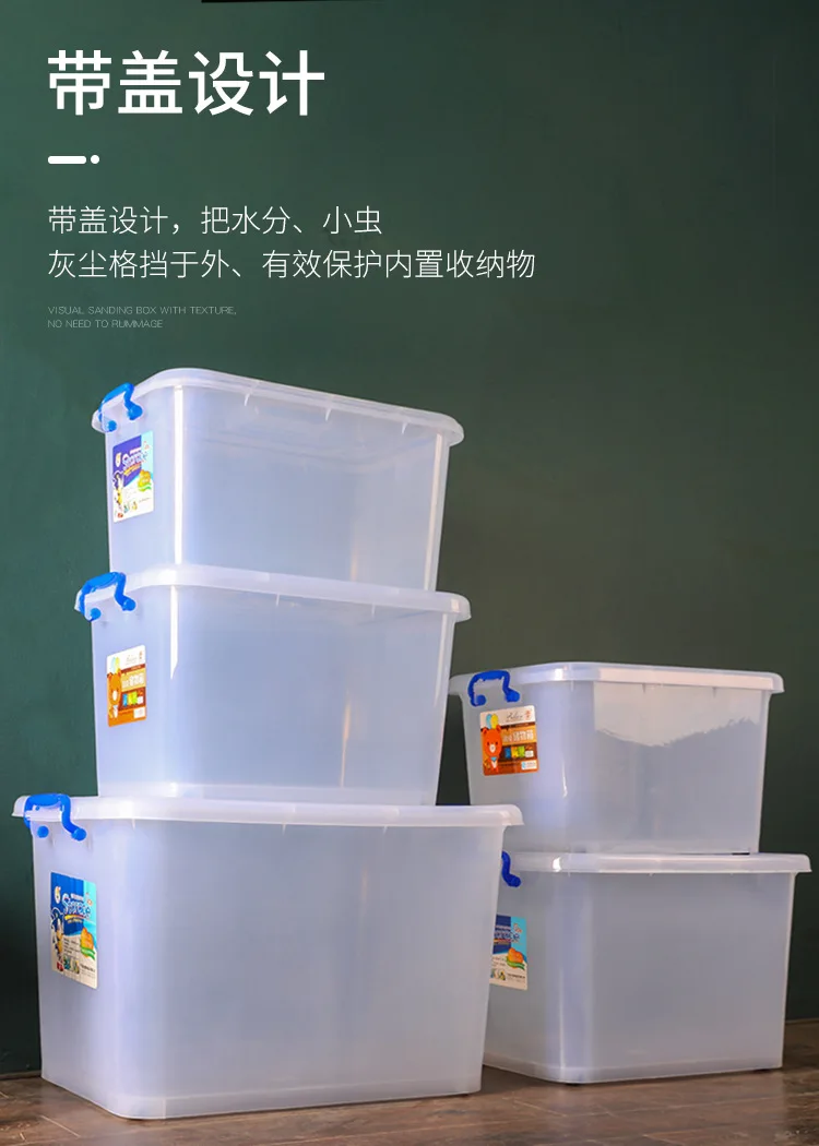 A6.jpg