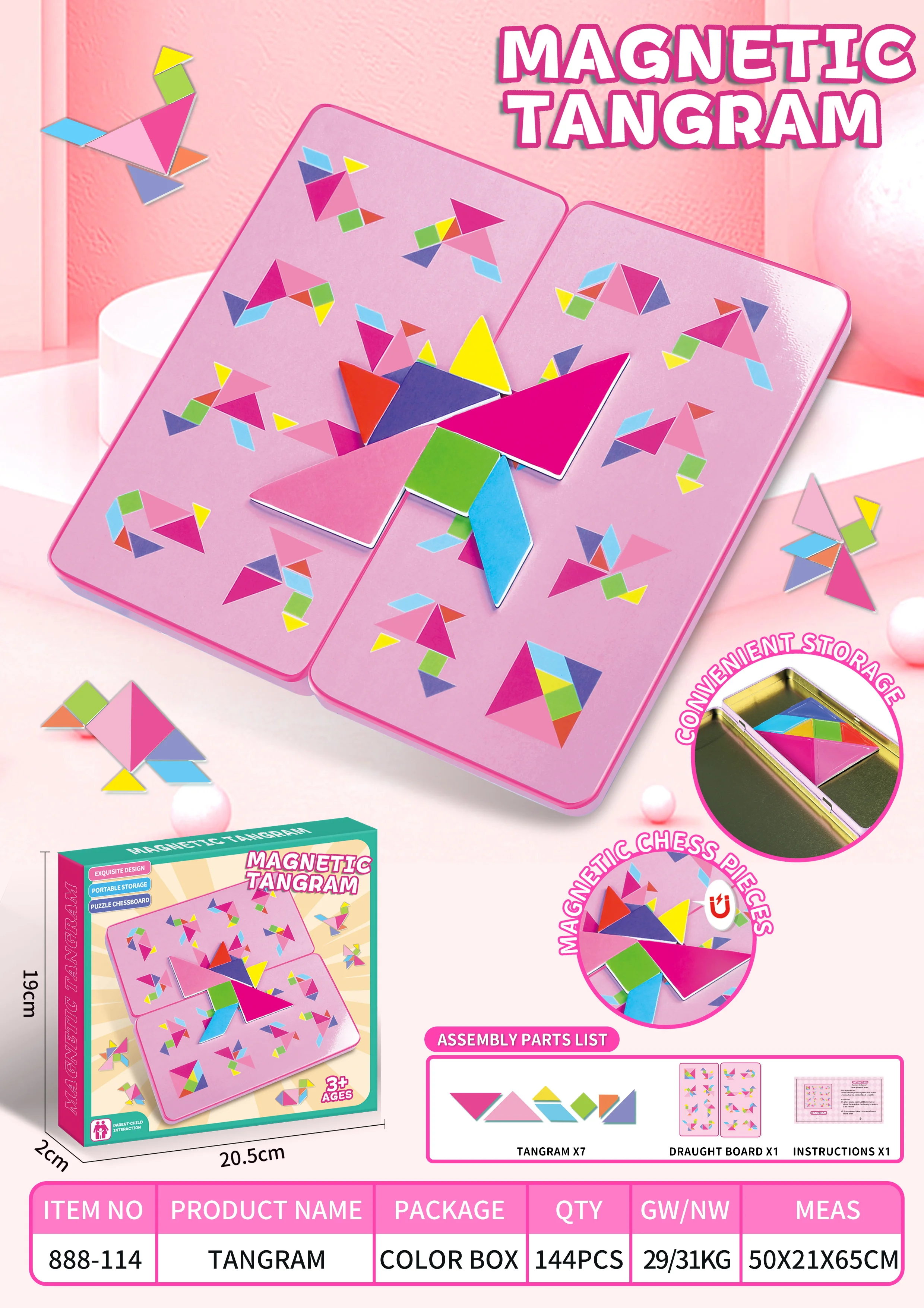 888-114.jpg