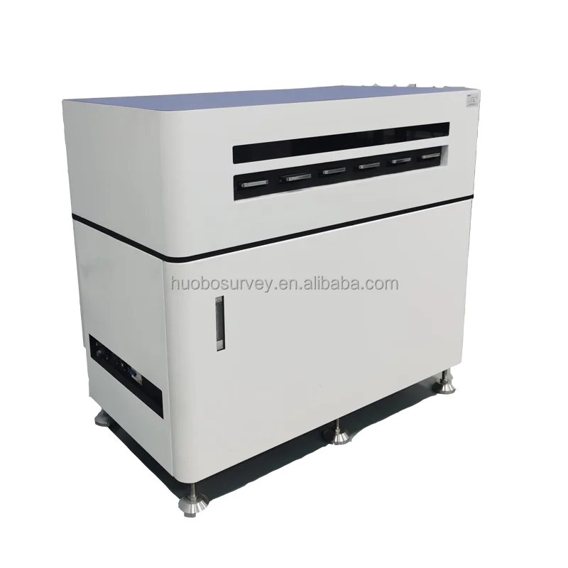 scintillation analyzer.png