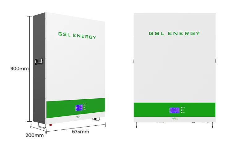 powerwall battery_6.jpg