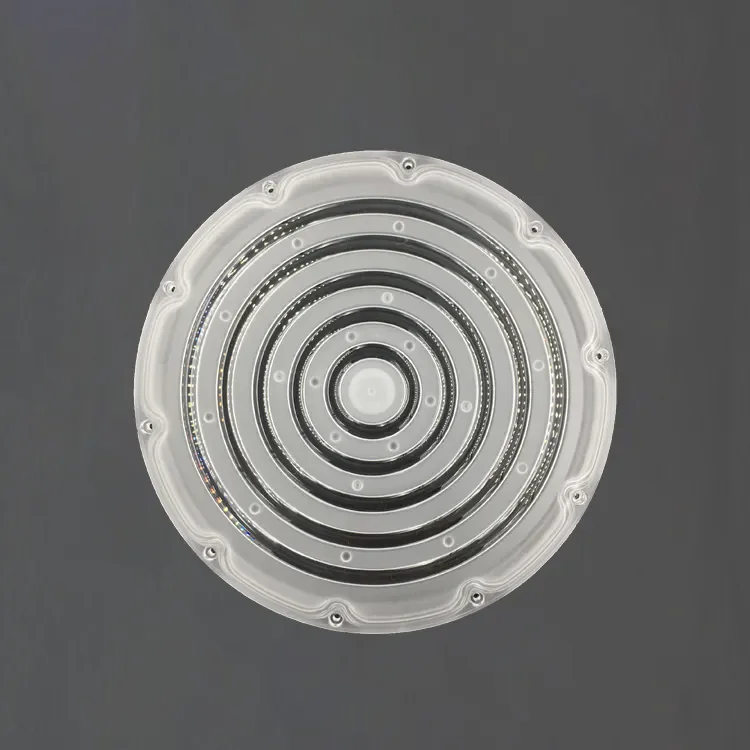 DK-265-90-LENS-donut.png