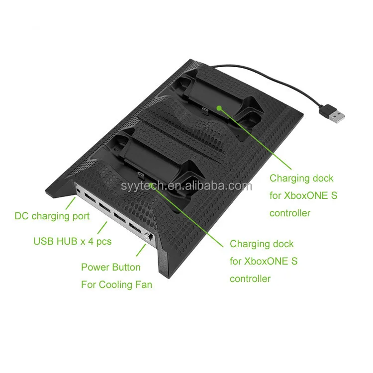 xbox S Charging stand-03.jpg