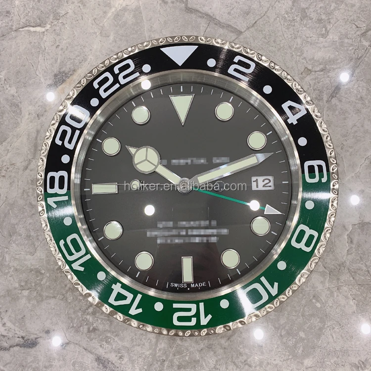 HO-6301K.jpg