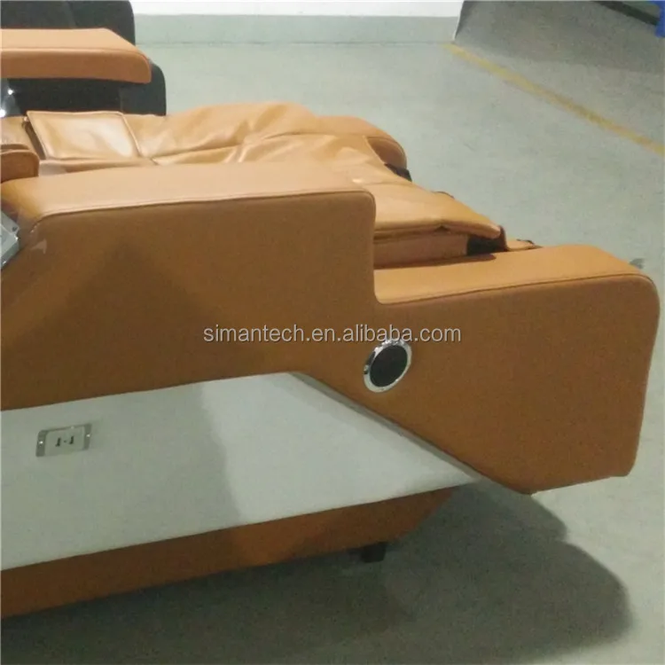 KL-9002 (6).jpg